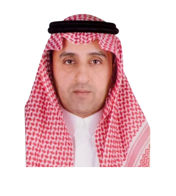  أحمد سعيد علي عفتان