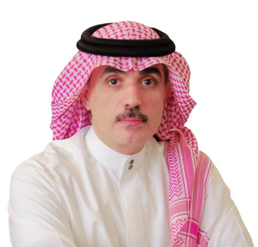 د.رياض أحمد سعيد آل عقران