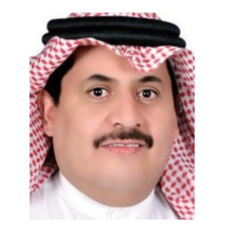  محمد أحمد عامر آل عبد الله